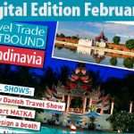 tto_feb_final