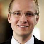 Jacob Pedersen (45) Sydbank