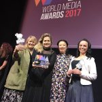 guri plus award