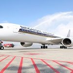 acft-a350-2[1]