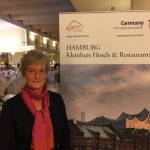 Birgitte Guldberg