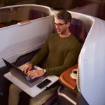 Business Class_02
