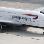 britishairways_21686765935196