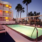 firt pot hotel