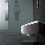 girly-urinal-2