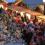 julemarked-kongens-nytorv-slider-950×250-01