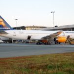 Icelandair_3000_2008