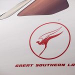 Qantas_171017_6393-330×330