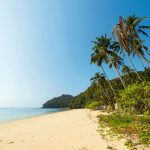 Thailand-5
