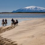 iceland