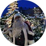 julemarked-kongens-nytorv-front-300×300-03