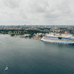 Copenhagen_CruiseCopenhagen