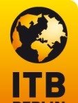 Logo_itb_with_claim_english_SScreen