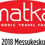 Matka_logo