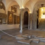 bardo-museum