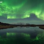iurie-gti-northern-lights-watermark