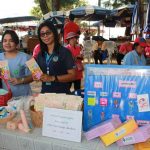 thailand hiv