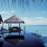 220px-Rehendi_Suite_Deck_(Service)[1]