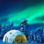 Harriniva-Igloos-400×300[1]