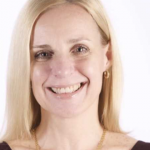 Helen-Eriksson_Malaysia-620×330