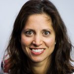 b2e7db28b306627e_800x800ar