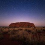 image_adapt_414_medium