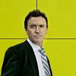 vagn-sørensen-e1491821166992