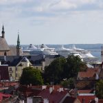 Patkuli viewing platform