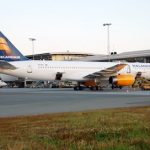 Icelandair_3000_2008