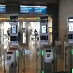 lufthansa-lax-biometric-boarding