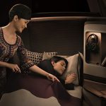 pdt-266x150b777-JCL3