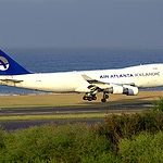 tf-amq-air-atlanta-icelandic-boeing-747-412f_PlanespottersNet_806191_28b4a21e06[1]