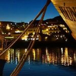 1482146424-visit-fors-vetur8