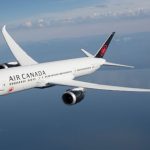 B787-9-Coastline[1]