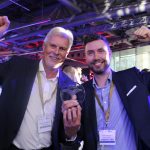 Routes Europe Marketing Awards 2018