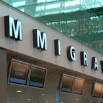 immigration-usentry226