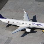 Lufthansa_3000_2008