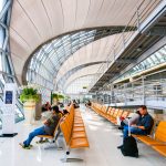 bangkok-airport