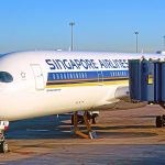 Singapore-Airlines-A350