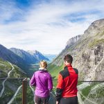 hurtigruten_excursion_summer_in_geiranger_4fea4530-d34d-4ede-9305-fade446b6573