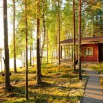 Finland_DSC5891mokki-260312-400×300