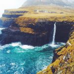 faroe islands