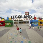legoland_california_main_entrance