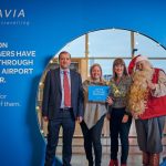 Helsinki-Airport-20mln-2018