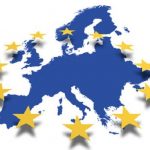 europe tourisdm