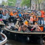 holland