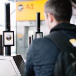 Biometric-self-boarding-gates-2-1024×682