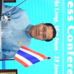 Thailand1