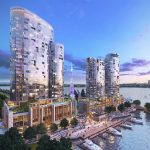 The-Ritz-Carlton-Perth marriott