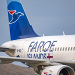 atlantic airways